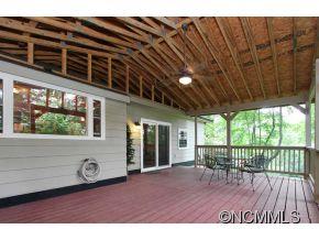 50 Ferncliff Drive Asheville NC 28805