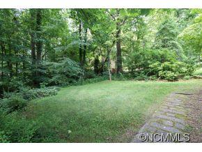 50 Ferncliff Drive Asheville NC 28805