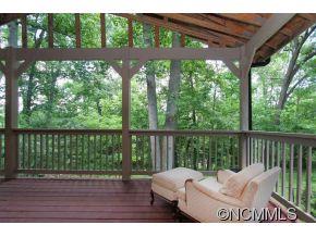 50 Ferncliff Drive Asheville NC 28805