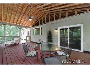 50 Ferncliff Drive Asheville NC 28805