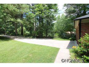 50 Ferncliff Drive Asheville NC 28805