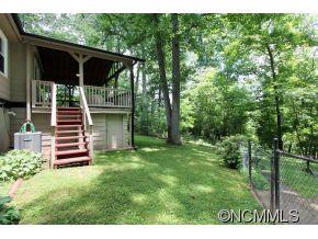 50 Ferncliff Drive Asheville NC 28805