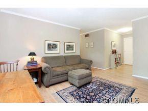 50 Ferncliff Drive Asheville NC 28805