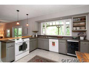 50 Ferncliff Drive Asheville NC 28805