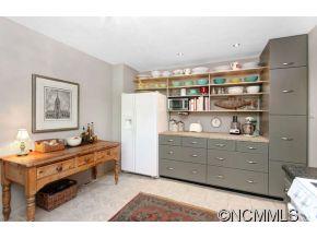 50 Ferncliff Drive Asheville NC 28805