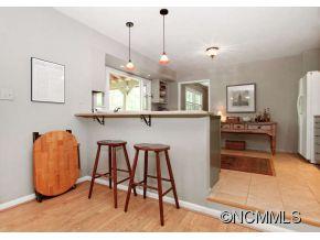 50 Ferncliff Drive Asheville NC 28805