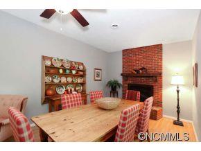 50 Ferncliff Drive Asheville NC 28805