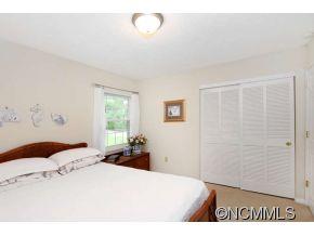 50 Ferncliff Drive Asheville NC 28805