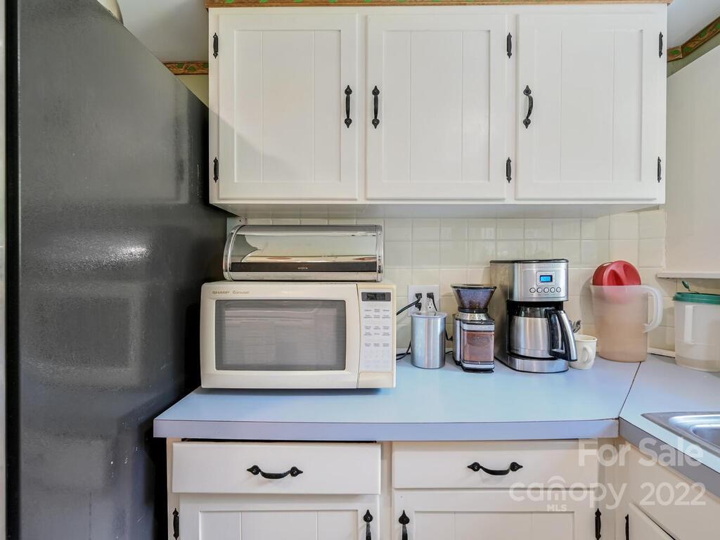 7 Beaverdam Knoll Road Asheville NC 28804