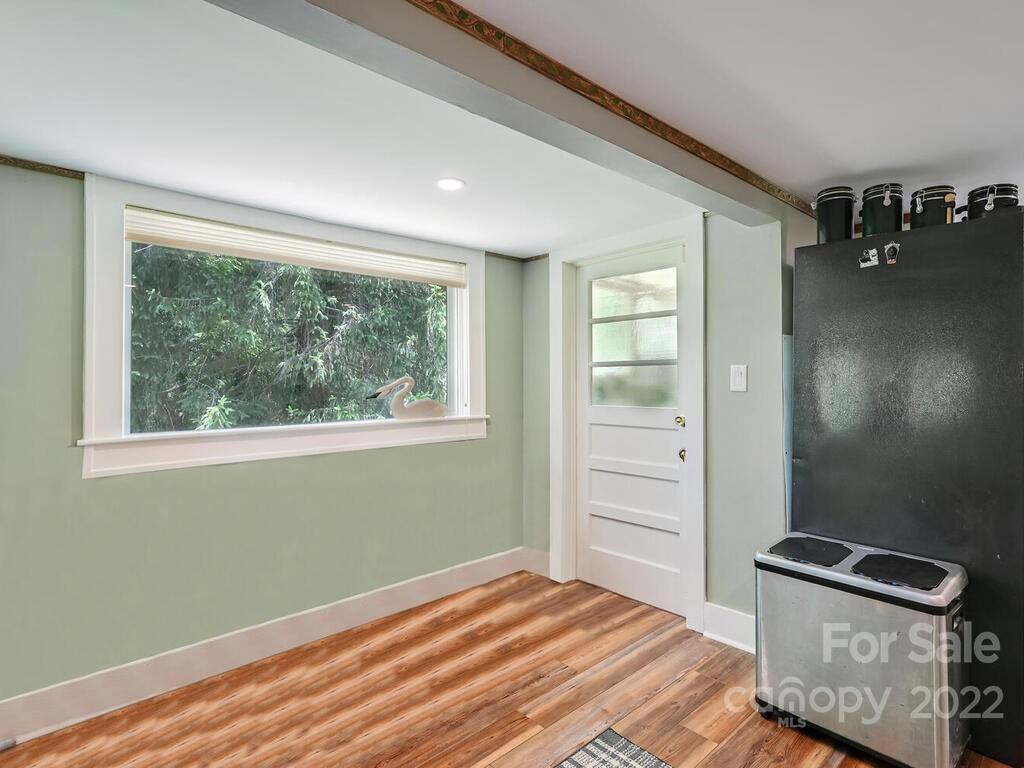 7 Beaverdam Knoll Road Asheville NC 28804