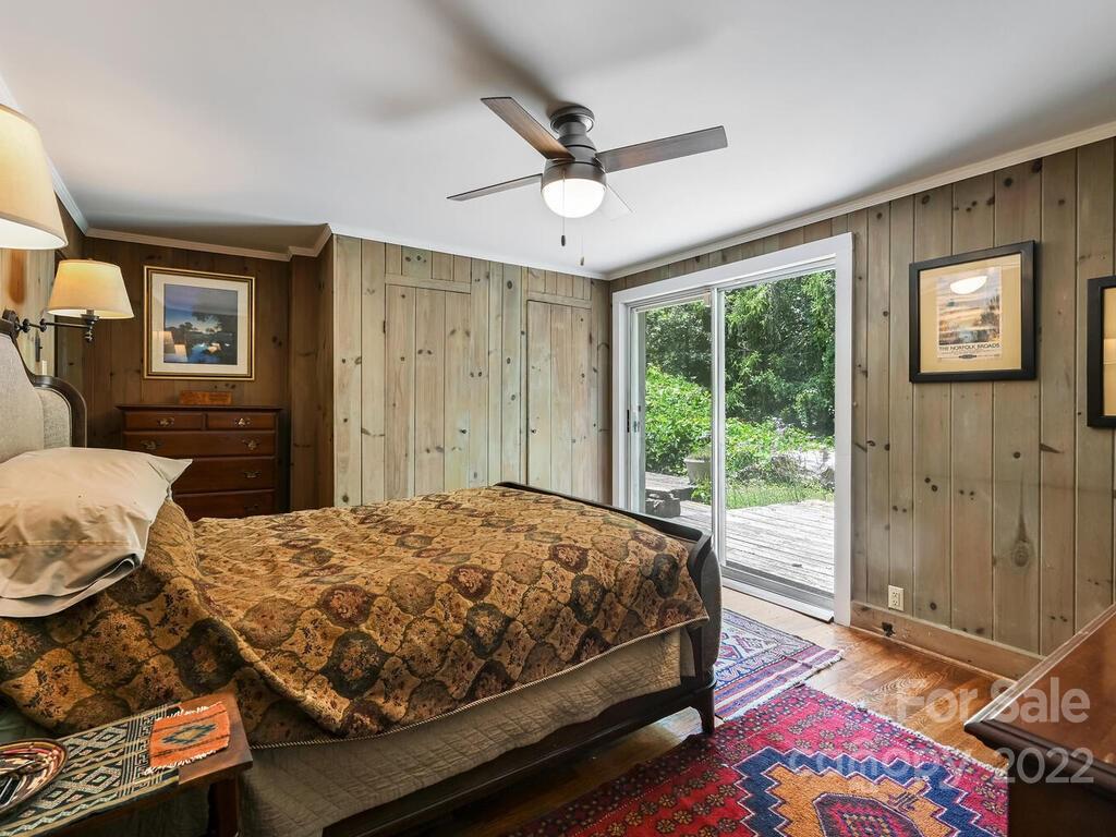 7 Beaverdam Knoll Road Asheville NC 28804