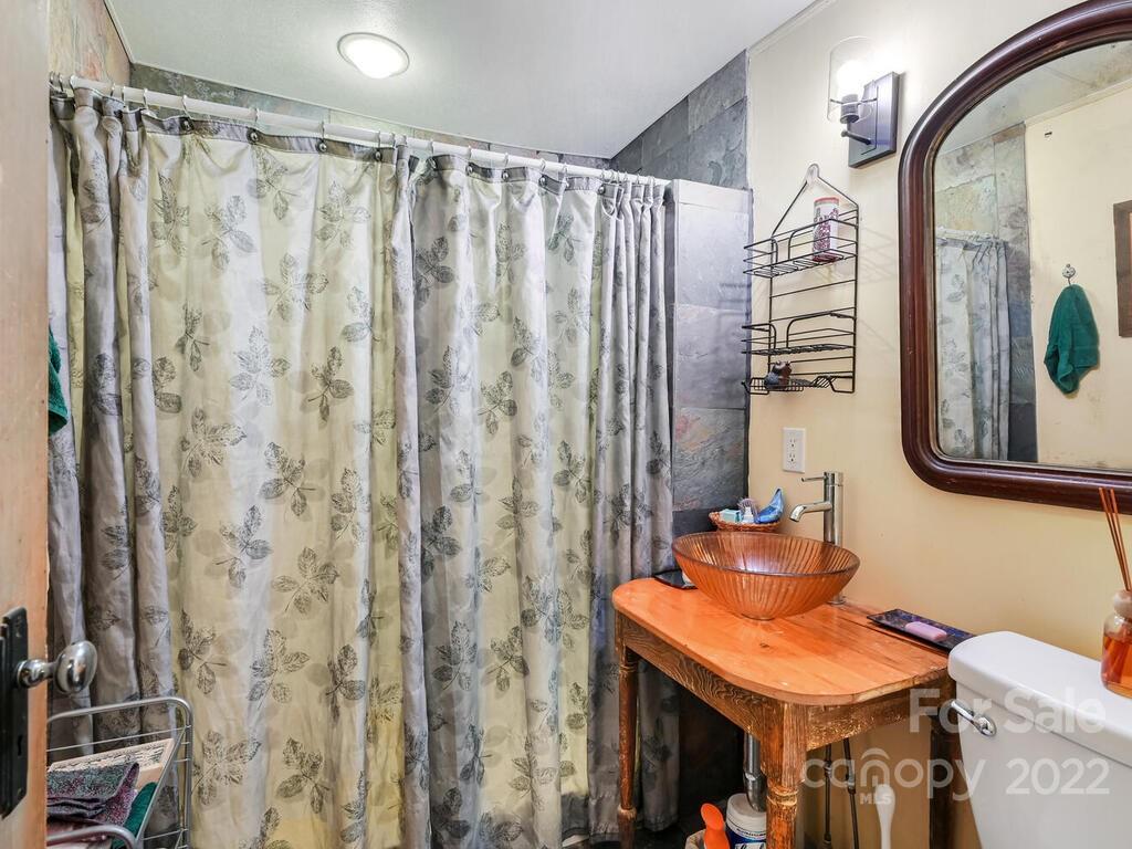 7 Beaverdam Knoll Road Asheville NC 28804