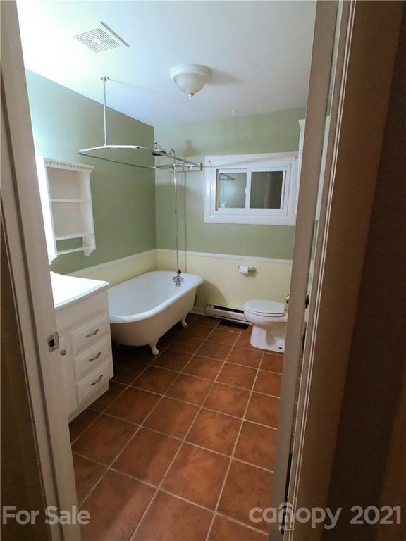 136 Spooks Branch Road Asheville NC 28804