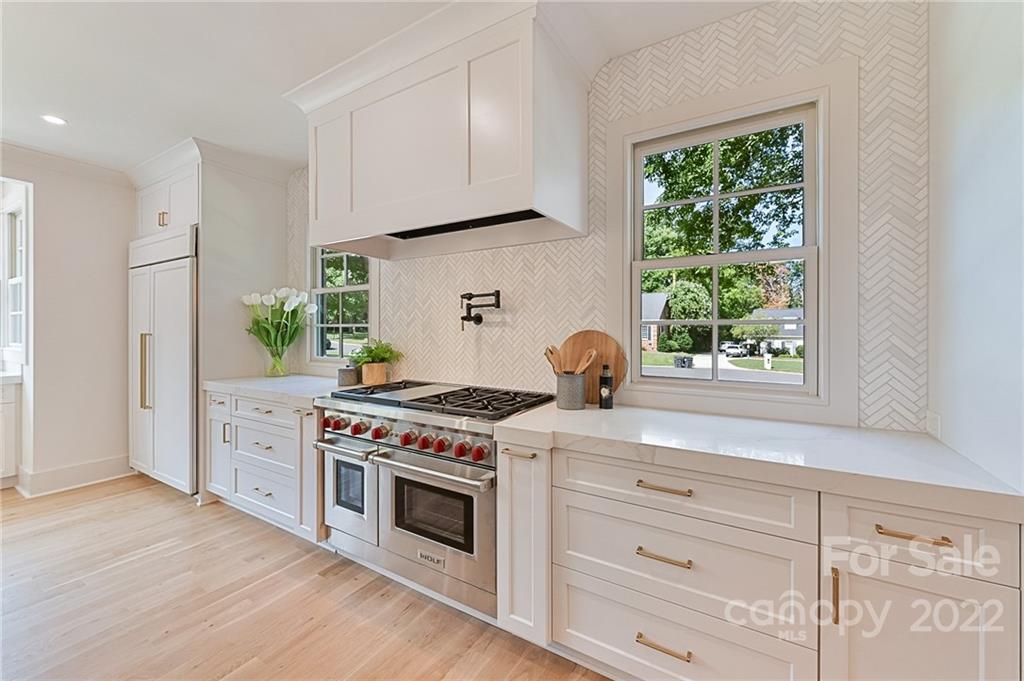 2207 Whilden Court Charlotte NC 28211