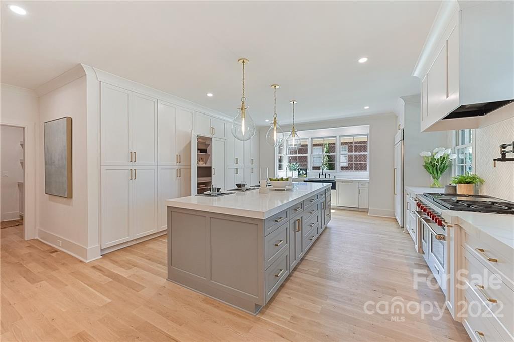 2207 Whilden Court Charlotte NC 28211