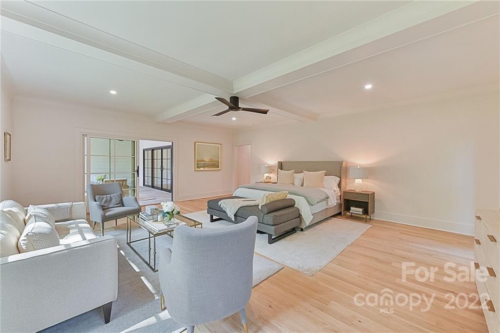 2207 Whilden Court Charlotte NC 28211