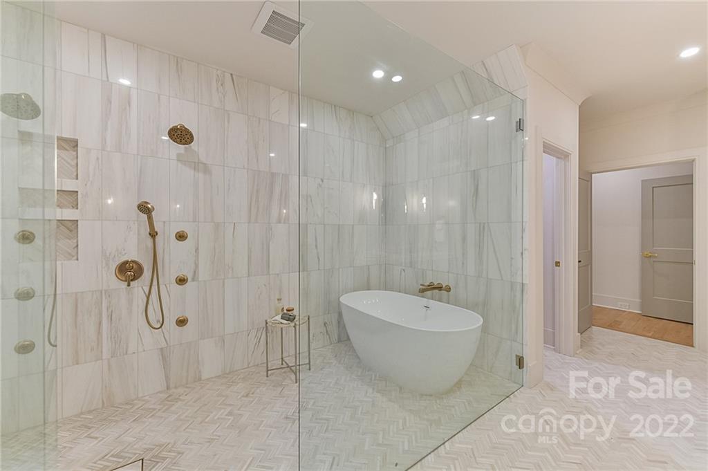 2207 Whilden Court Charlotte NC 28211