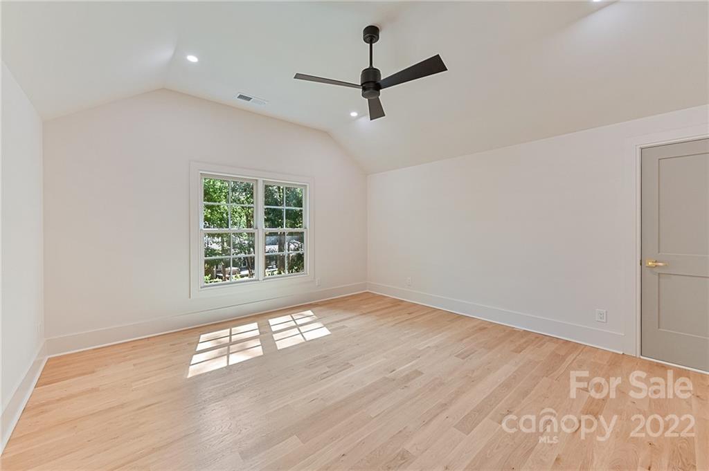 2207 Whilden Court Charlotte NC 28211