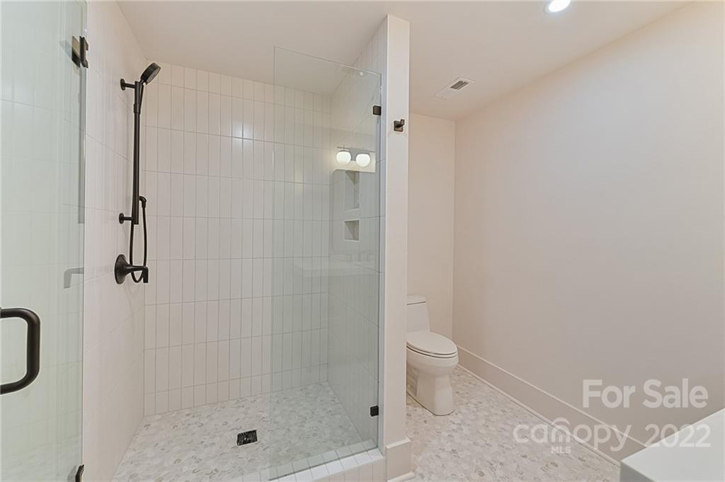 2207 Whilden Court Charlotte NC 28211