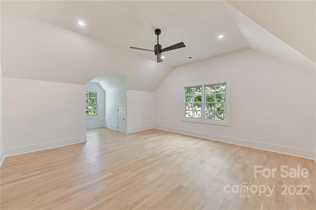 2207 Whilden Court Charlotte NC 28211