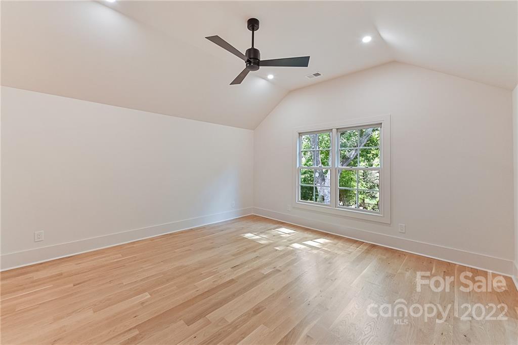 2207 Whilden Court Charlotte NC 28211