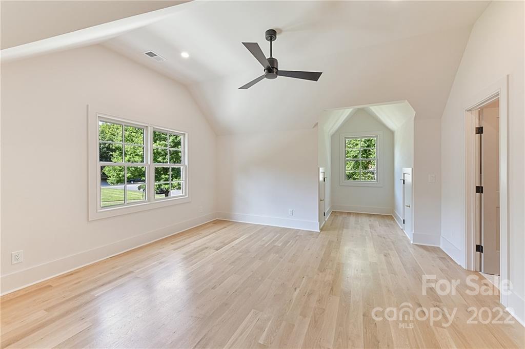 2207 Whilden Court Charlotte NC 28211