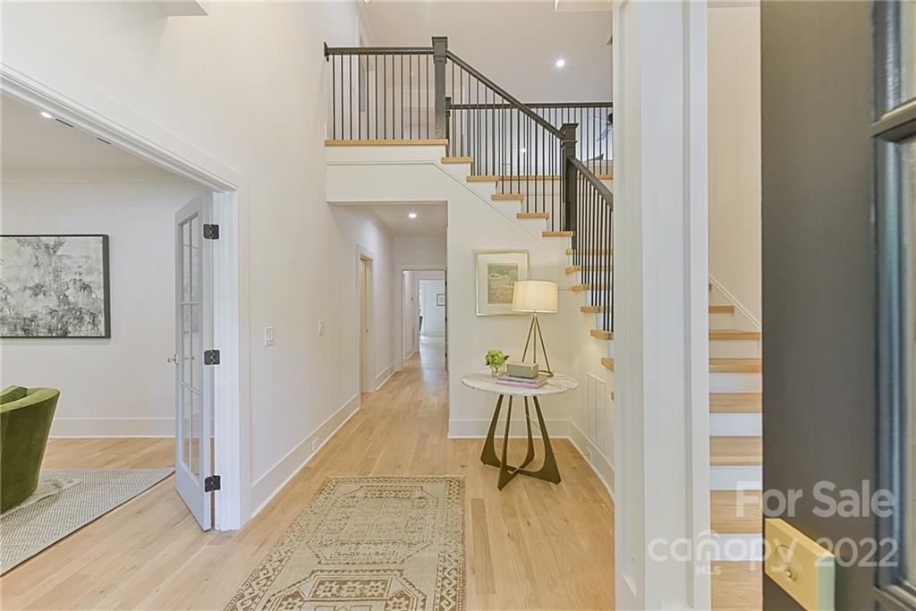 2207 Whilden Court Charlotte NC 28211