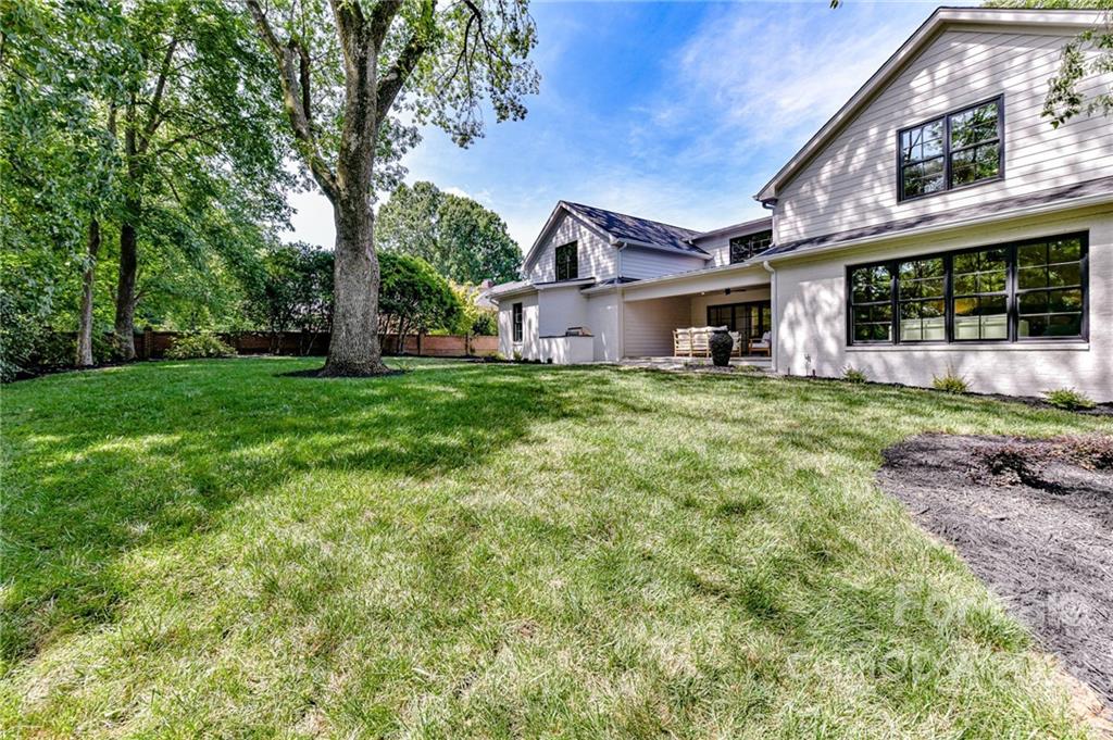2207 Whilden Court Charlotte NC 28211