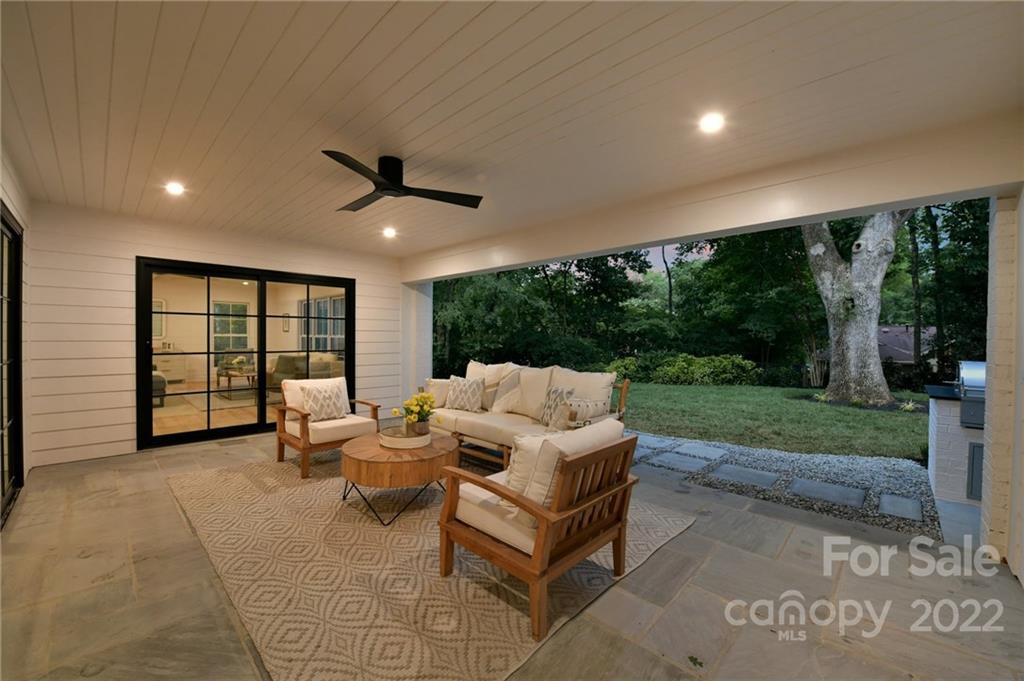 2207 Whilden Court Charlotte NC 28211