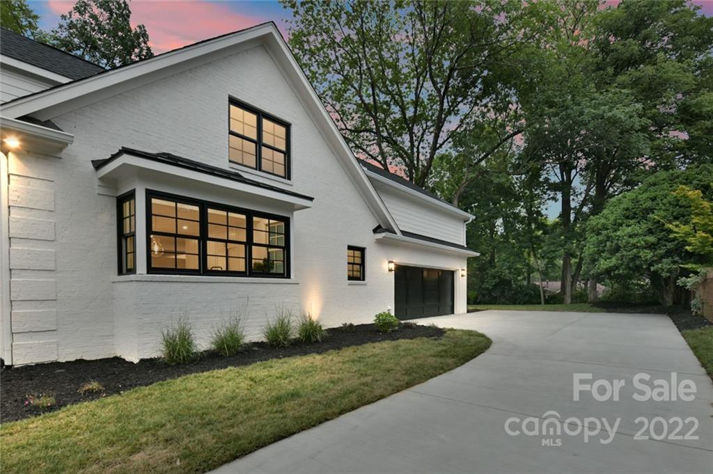 2207 Whilden Court Charlotte NC 28211