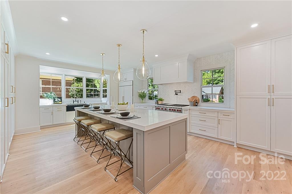 2207 Whilden Court Charlotte NC 28211