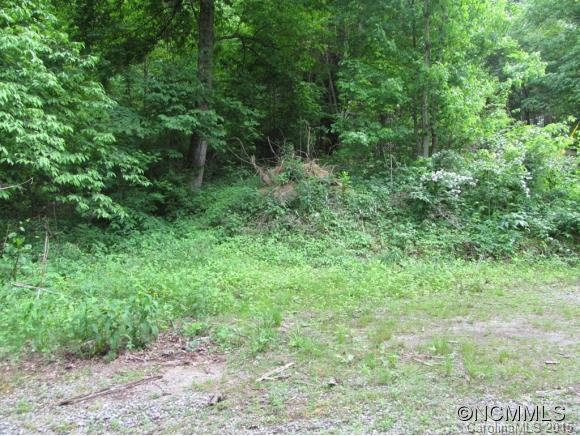 76 Maggie Lane Maggie Valley NC 28751