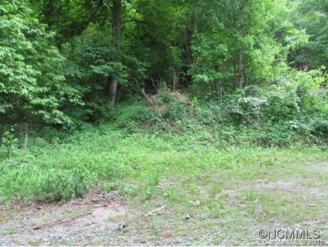 76 Maggie Lane Maggie Valley NC 28751