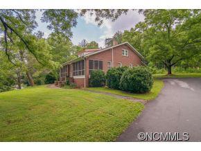 22 Garren Creek Road Fairview NC 28730