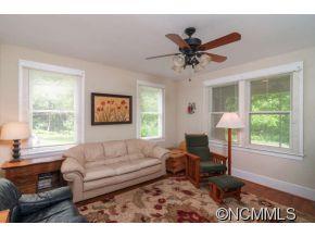 22 Garren Creek Road Fairview NC 28730