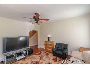 22 Garren Creek Road Fairview NC 28730