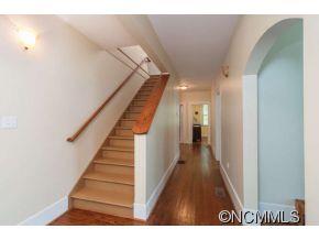 22 Garren Creek Road Fairview NC 28730