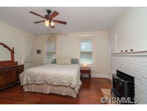 22 Garren Creek Road Fairview NC 28730