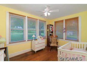 22 Garren Creek Road Fairview NC 28730