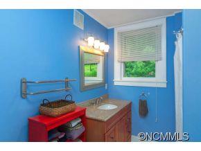 22 Garren Creek Road Fairview NC 28730