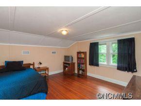 22 Garren Creek Road Fairview NC 28730