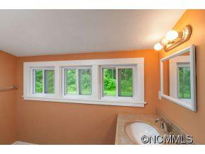22 Garren Creek Road Fairview NC 28730