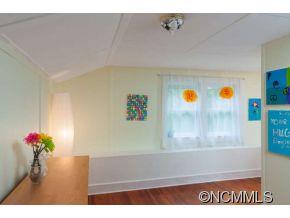 22 Garren Creek Road Fairview NC 28730