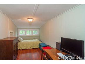 22 Garren Creek Road Fairview NC 28730