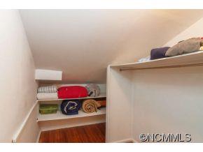 22 Garren Creek Road Fairview NC 28730
