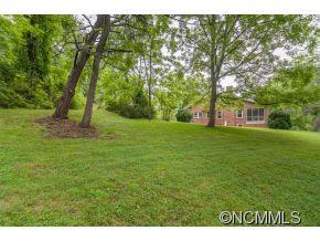 22 Garren Creek Road Fairview NC 28730
