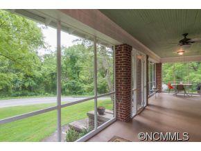 22 Garren Creek Road Fairview NC 28730
