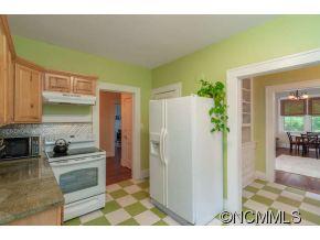22 Garren Creek Road Fairview NC 28730