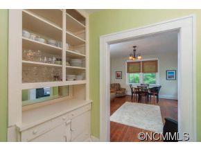 22 Garren Creek Road Fairview NC 28730