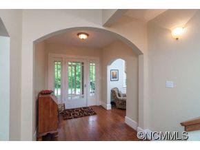22 Garren Creek Road Fairview NC 28730